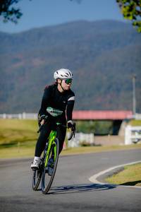 BIB: 
                            <button type="button" onclick="openModal(26180860)" class="btn btn-primary btn-sm float-right btn-popup" data-toggle="modal" data-target=".modal-high-quality">
                        <i class="fas fa-shopping-cart"></i> Add to Cart
                    </button>
                                            <button type="button" onclick="isThisMe(26180860, true)" class="btn btn-success btn-sm float-right btn-popup btn-isme hidden" data-toggle="tooltip" data-placement="bottom" title="นี่คือรูปของคุณใช่ไหม คลิกที่นี่เพื่อเอาเข้าอัลบั้ม">
                        <i class="fas fa-plus"></i> Add to album
                    </button>
                    <button type="button" onclick="isThisMe(26180860, false)" class="btn btn-warning btn-sm float-right btn-popup btn-isnotme hidden">
                        <i class="fas fa-ban"></i> Remove from album
                    </button>